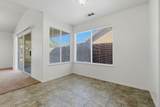 1927 Monache Avenue - Photo 13