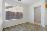 1927 Monache Avenue - Photo 14