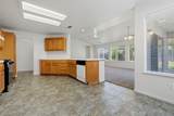 1927 Monache Avenue - Photo 15