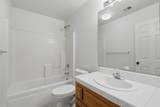 1927 Monache Avenue - Photo 17