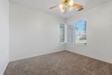 1927 Monache Avenue - Photo 18