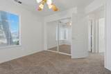 1927 Monache Avenue - Photo 19