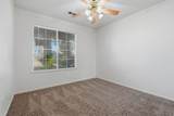 1927 Monache Avenue - Photo 20