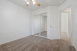 1927 Monache Avenue - Photo 21