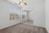 1927 Monache Avenue - Photo 22