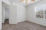 1927 Monache Avenue - Photo 23