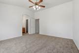 1927 Monache Avenue - Photo 24