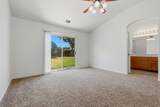 1927 Monache Avenue - Photo 25