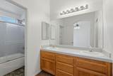 1927 Monache Avenue - Photo 26