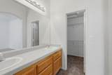 1927 Monache Avenue - Photo 27