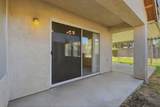 1927 Monache Avenue - Photo 28