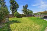 1927 Monache Avenue - Photo 29