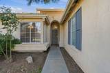 1927 Monache Avenue - Photo 3