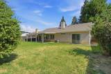 1927 Monache Avenue - Photo 30