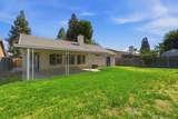 1927 Monache Avenue - Photo 31
