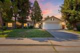 1927 Monache Avenue - Photo 32