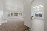1927 Monache Avenue - Photo 4