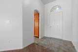 1927 Monache Avenue - Photo 5