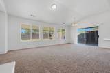 1927 Monache Avenue - Photo 6