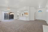 1927 Monache Avenue - Photo 7
