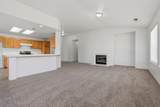 1927 Monache Avenue - Photo 8