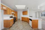 1927 Monache Avenue - Photo 9
