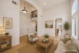 2536 Stewart Avenue - Photo 12