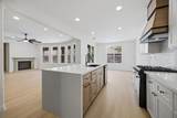 2536 Stewart Avenue - Photo 26