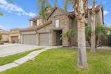 2536 Stewart Avenue - Photo 3