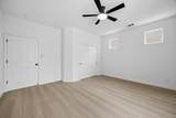 2536 Stewart Avenue - Photo 35