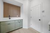 2536 Stewart Avenue - Photo 37