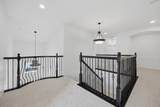 2536 Stewart Avenue - Photo 41