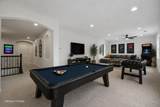 2536 Stewart Avenue - Photo 44
