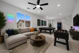 2536 Stewart Avenue - Photo 47