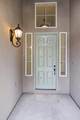 2536 Stewart Avenue - Photo 5