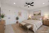 2536 Stewart Avenue - Photo 51