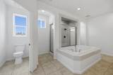 2536 Stewart Avenue - Photo 57