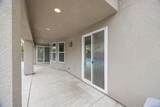 2536 Stewart Avenue - Photo 66