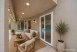 2536 Stewart Avenue - Photo 67