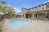 2536 Stewart Avenue - Photo 73
