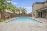 2536 Stewart Avenue - Photo 74