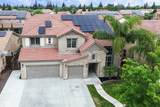 2536 Stewart Avenue - Photo 76