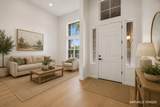 2536 Stewart Avenue - Photo 8