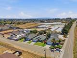 336 Butterfly Lane - Photo 11