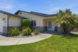 336 Butterfly Lane - Photo 12