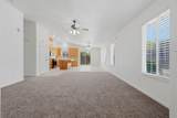 336 Butterfly Lane - Photo 13