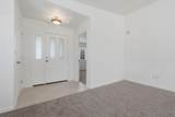 336 Butterfly Lane - Photo 14