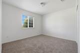 336 Butterfly Lane - Photo 15