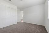 336 Butterfly Lane - Photo 16