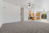 336 Butterfly Lane - Photo 17